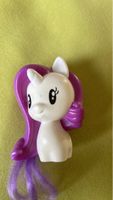 My Little Pony Figur, Mc Donalds