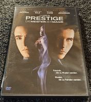 Prestige (21178)