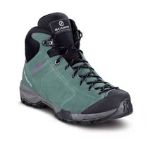 Trekkingschuhe SCARPA Mojito Hike GTX Gr. 36.5 NEU