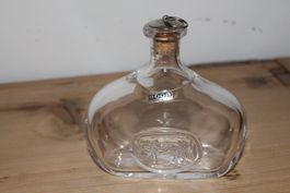 Designerflasche von Kosta Boda