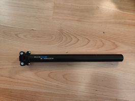 Storck SP249 Alu Sattelstütze 31.6mm