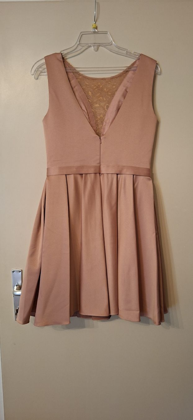 Robes: Festliches Kleid Gr. 38 – D'occasion à Zürich par MilenaRuss 1
