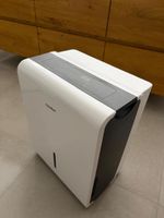 Comfee Luftentfeuchter MDDP-30DEN7 neuwertig