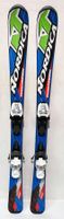 NORDICA DOBERMANN Team  120 cm