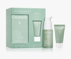Set Caudalie Vinopure Duo Anti-imperfections Neu