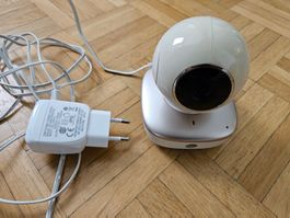 Motorola Babykamera