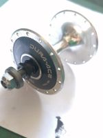 Dura Ace Nabe