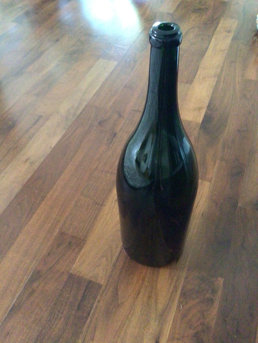 Altro in Stoviglie & Bicchieri: Flasche – Usato da Zürich venduto da ArmariodeRuth_Senora