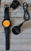 Samsung Gear S3 Frontier