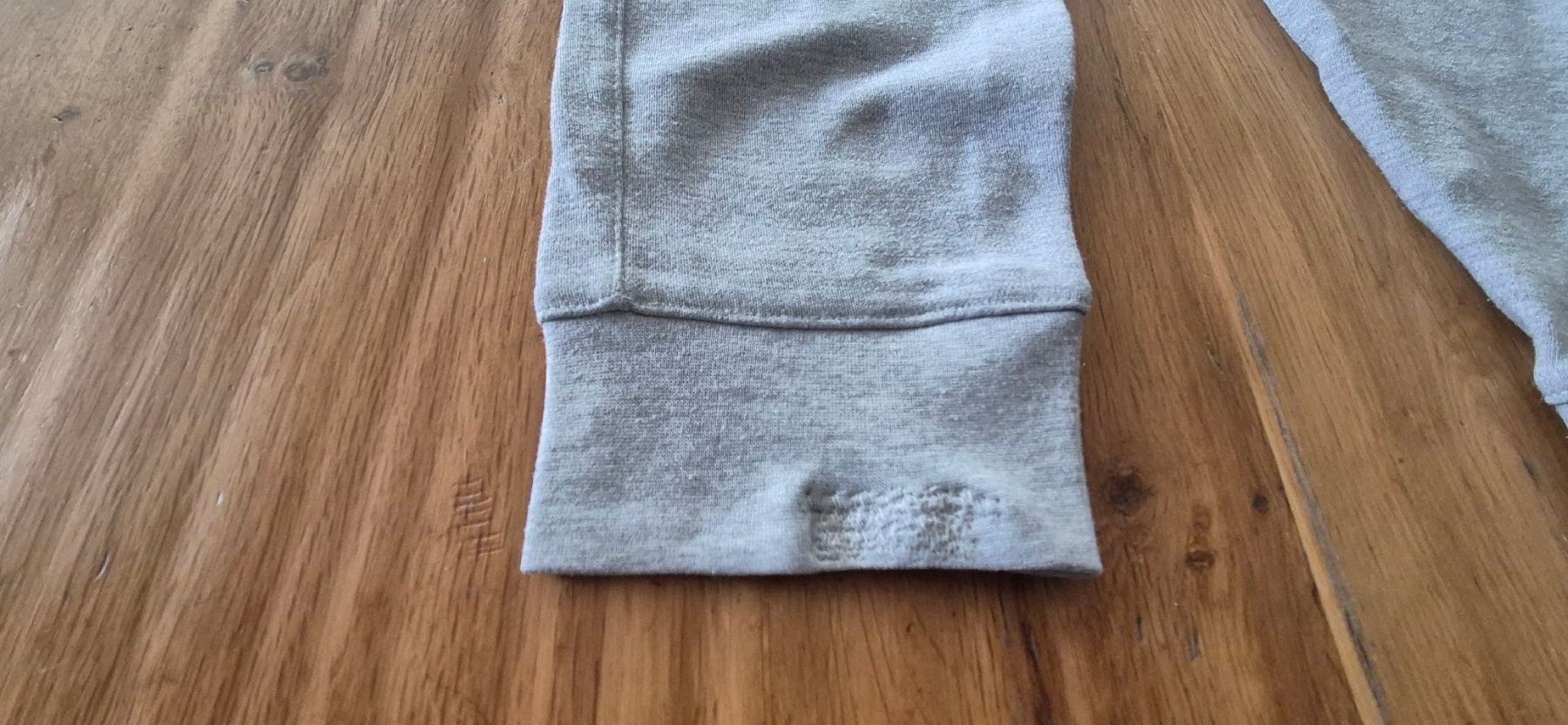 Erima Pantaloni: 152 - Grösse, ERIMA Trainerhose – Usato da Nottwil venduto da echtMOMO 4