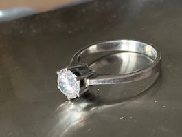 Silberring Wedding (53)