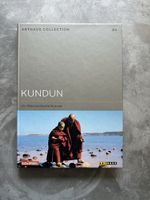 Kundun - Arthaus DVD Collection - Scorsese 