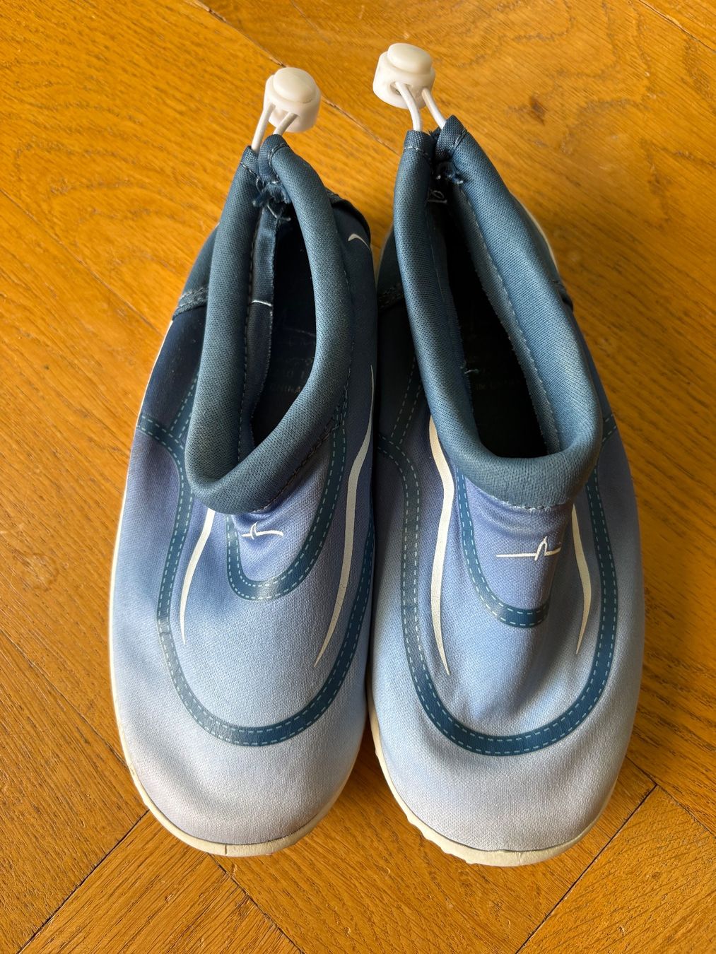 Scarpe per ragazzi: Badeschuhe 30 – Usato da Luzern venduto da Uaui
