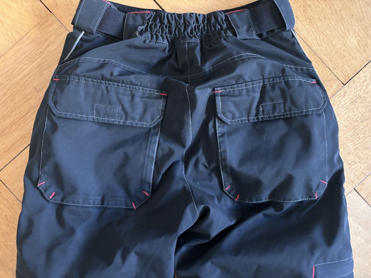 C&A Pantalons: Skihose, 158 – D'occasion à Zürich par gucks 3