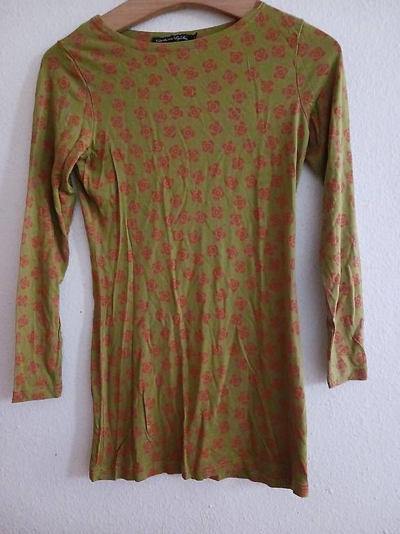 Gudrun Sjöden T-shirt: Shirt S von Gudrun Sjöden – Usato da Riedholz venduto da bri_fr7s