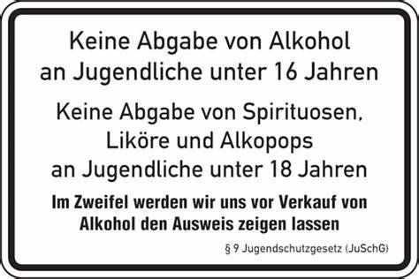 Williams Bevande alcoliche: Alkohol Williams-Wein Williams Schnaps – Nuovo e nell'imballaggio originale da Oftringen venduto da allesmeins