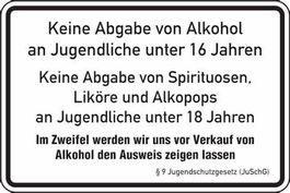 Alkohol Williams-Wein Williams Schnaps