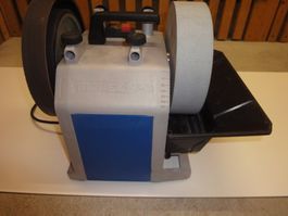 Nassschleifmaschine Tormek T8 Schleifmaschine