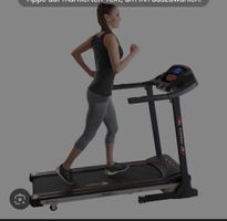 Laufband TM450S neuwertig für Ausdauer