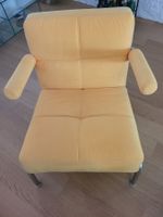 Sessel von Brühl  (2) ✨✨