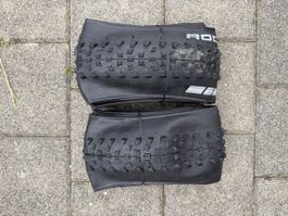 Schwalbe Rocket Ron 29.2.1