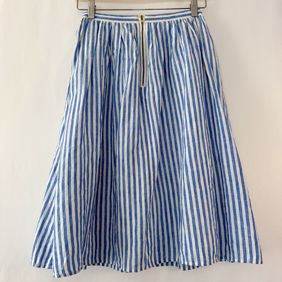 Jupes: FREDY EMUE Skirt – Neuf (Voir description) à Freienbach par Avviivva_Shop 3