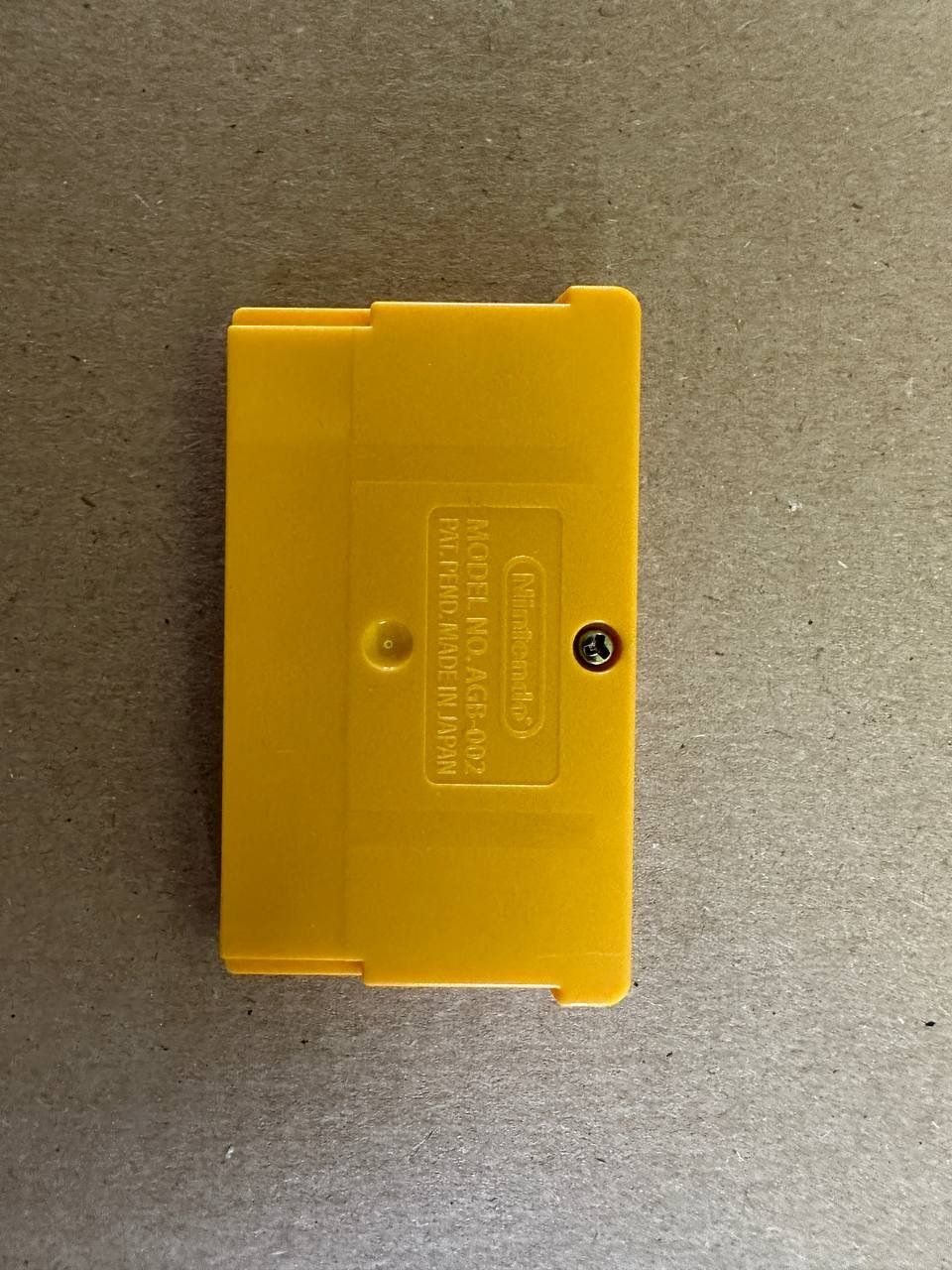 Nintendo Giochi: Famicom Mini Super Mario Bros 2 – Usato da Zürich venduto da sho_6k75 1