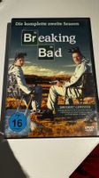 Breaking Bad Staffel 2