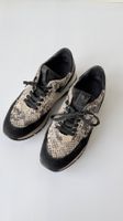Schuh Tomaris Gr. 39