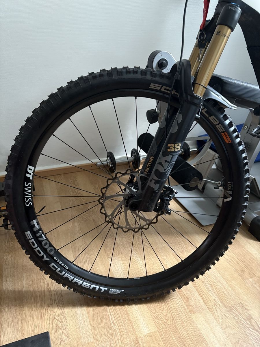 Thömus Biciclette: Vélo électrique Thomus – Nuovo (secondo la descrizione) da Biel/Bienne venduto da Bas.reg 2