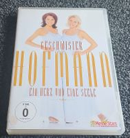 DVD Geschwister Hofmann Ein Herz und eine Seele (22689)