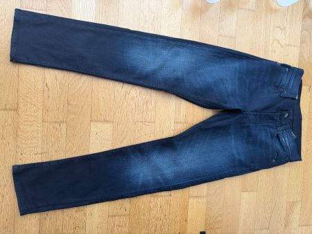 G Star jeans