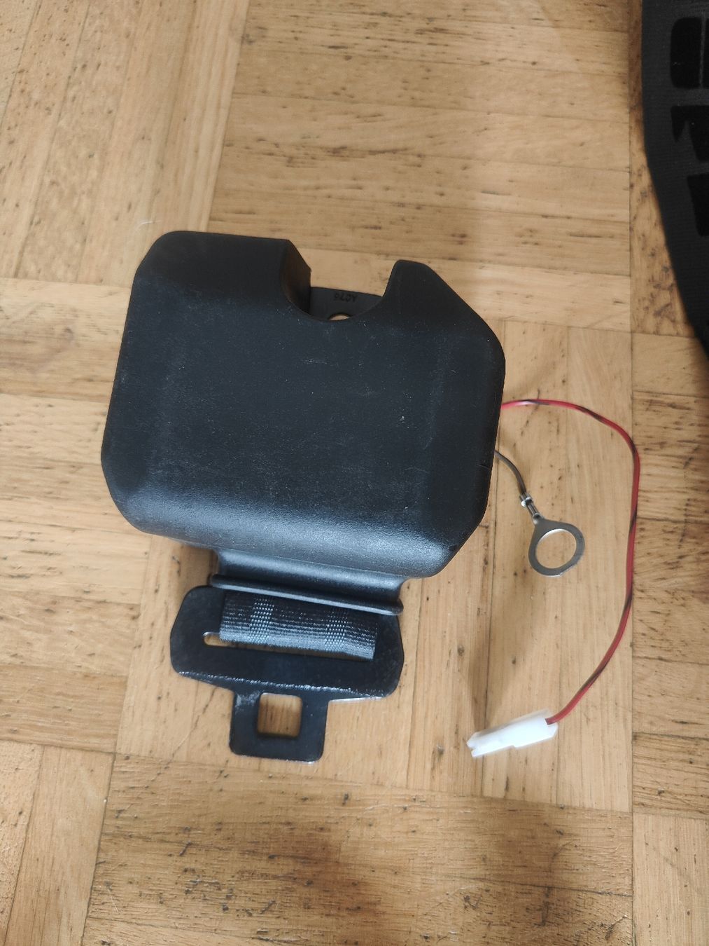 Accessori per altri veicoli: Schroth Gurte Typ Rally 3A – Nuovo (secondo la descrizione) da Wil SG venduto da Freaktaler1893 2