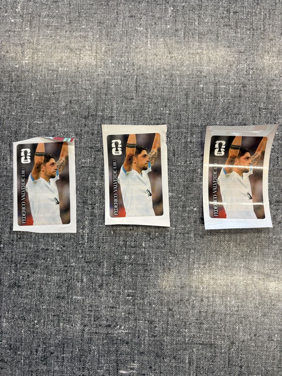 Panini Sammelbilder & Trading cards: PANINI Sammelbilder (COCA COLA) – Neu (gemäss Beschreibung) aus Buchs ZH von gofast17