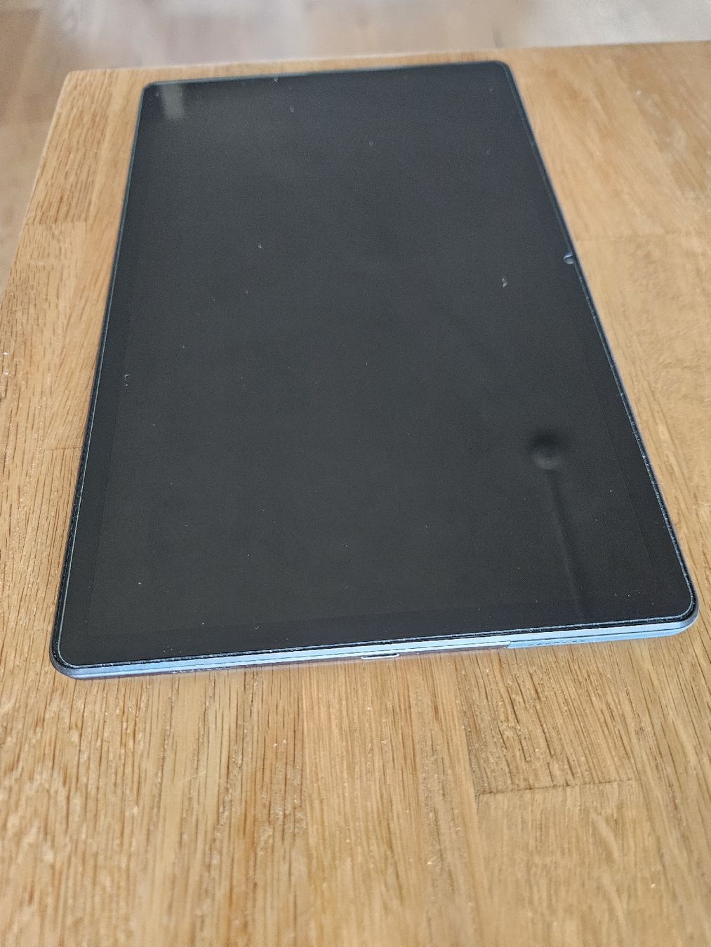 Lenovo Tablet PC: Lenovo Tab P11 tablet in great condition – Usato da Rheinfelden venduto da Diliam 1