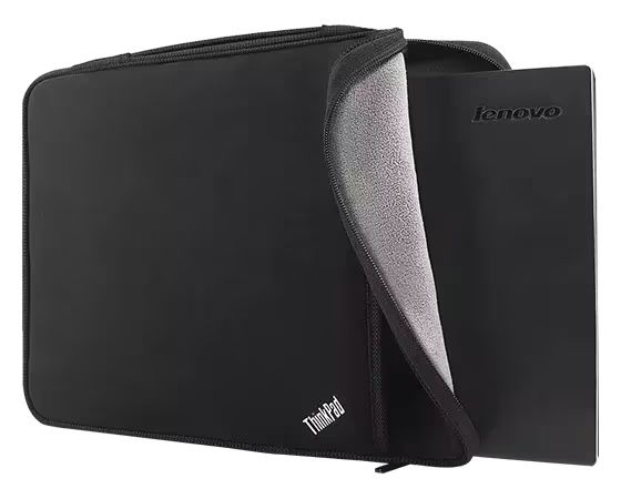 Lenovo Sacs: Lenovo ThinkPad 15-inch Sleeve – Neuf avec emballage d'origine à Lausanne par ipanema23 2