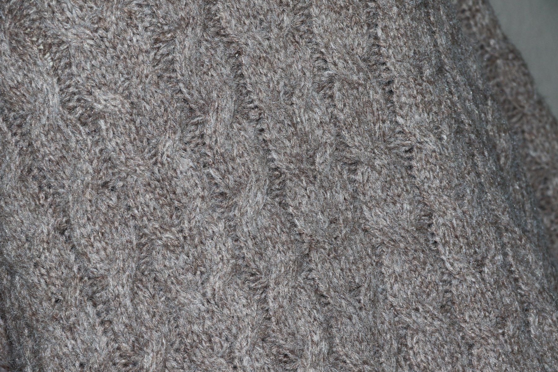 Maglioni & Felpe: Toller stylischer Pullover Gr.M oversize NEU – Nuovo (secondo la descrizione) da Oberwil-Lieli venduto da Svetlana28 5