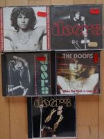 The Doors