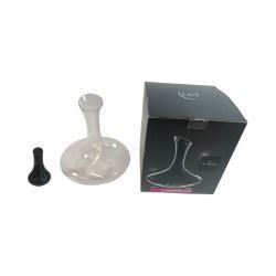 Caraffe: CHEF & SOMMELIER Decanter – Usato da Luzern venduto da Restwert_Luzern