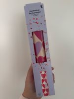Herzförmige Konfetti 🎉 | NEU! ✨