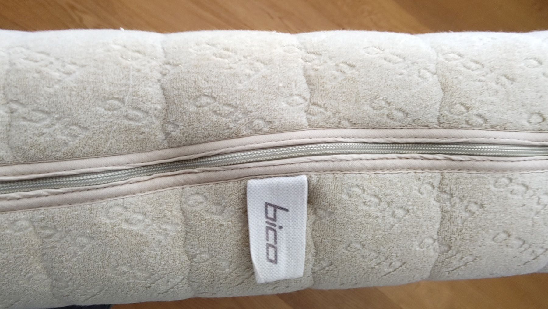 Bico Materassi: Matratze Bico 90x180cm – Usato da Zufikon venduto da Jnisa7 1