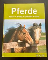 Pferde 🐎 🐎 🐎