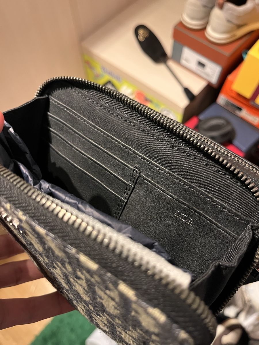 Dior Altro in  Abbigliamento & Accessori: Dior Shoulder Bag – Usato da Genève venduto da 3M_JR 4