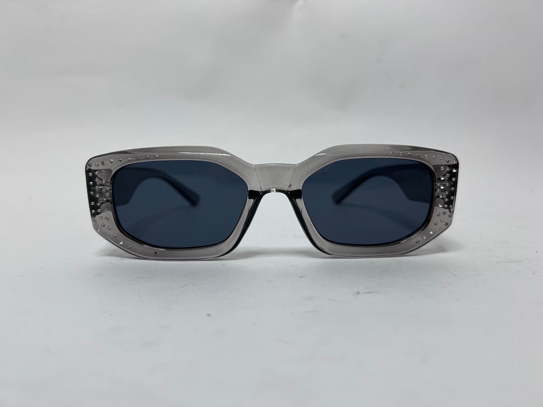 H&M Brillen & Gläser: H&M Sonnenbrille – Neu (gemäss Beschreibung) aus St. Gallen von look-twice 1