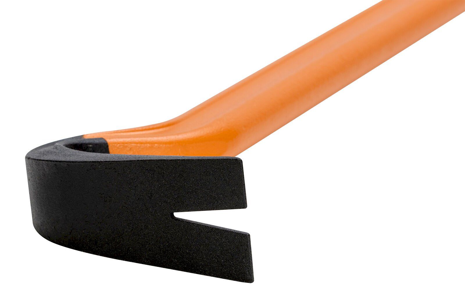 Alle Werkzeuge: Profi Nageleisen 121 cm – Neu und originalverpackt aus Bottighofen von zaap 1