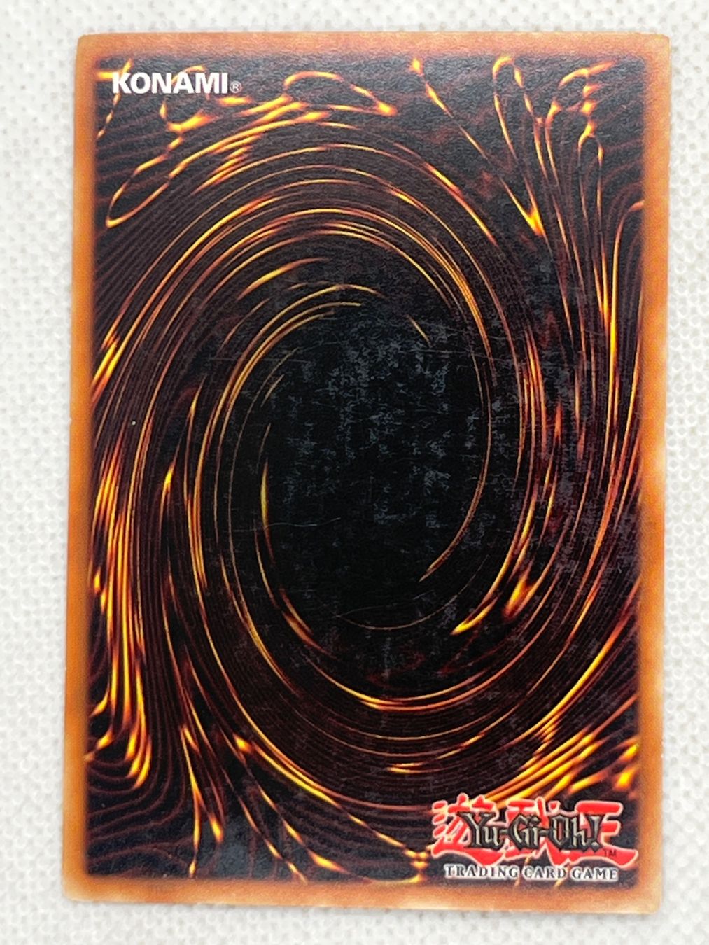 Yugioh Carte collezionabili: Don Turtle Karte Yu-Gi-Oh IOC-071 – Usato da Hinterkappelen venduto da Kim1992 1