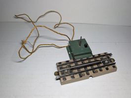 Märklin 13600 EK ENTKUPPLUNGSGLEIS