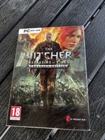 The Witcher 2 - Enhanced Edition PC Neu!