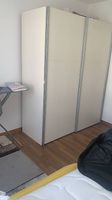 Kleiderschrank GRATIS