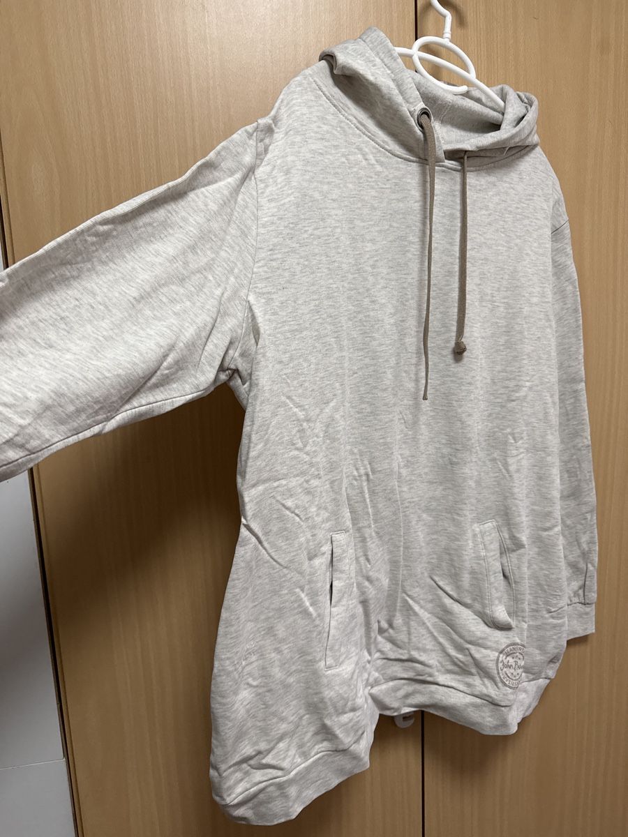 Maglioni & Felpe: John Baner Kapuzenpullover Hoodie Gr. XL – Nuovo (secondo la descrizione) da Thun venduto da Vans_98 1